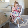 Trona TruBliss Turn-A-Tot  - Bambi Baby