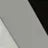 Palette Grey