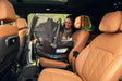Nuna PIPA Aire RX Infant Car Seat with RELX base - Bambi Baby