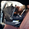 Silla de coche infantil Nuna PIPA Aire - Bambi Baby