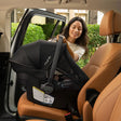 Nuna PIPA™ urbn Flex System™ - Bambi Baby