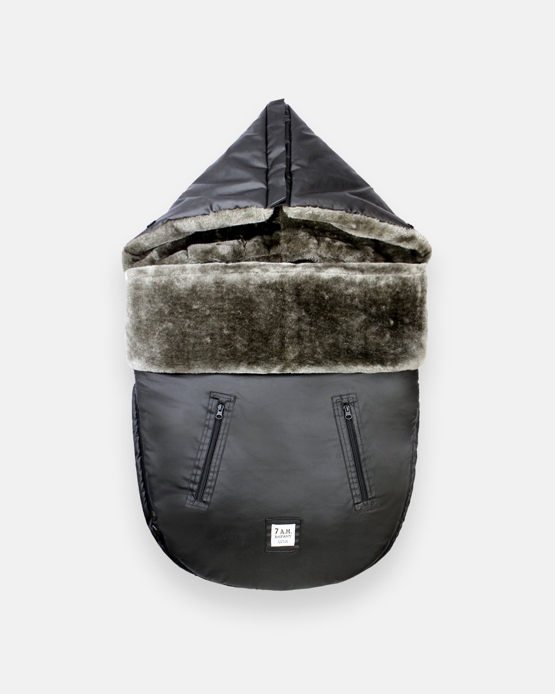 7AM Enfant POD- Bambi Baby