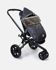 7AM Enfant POD - Bambi Baby