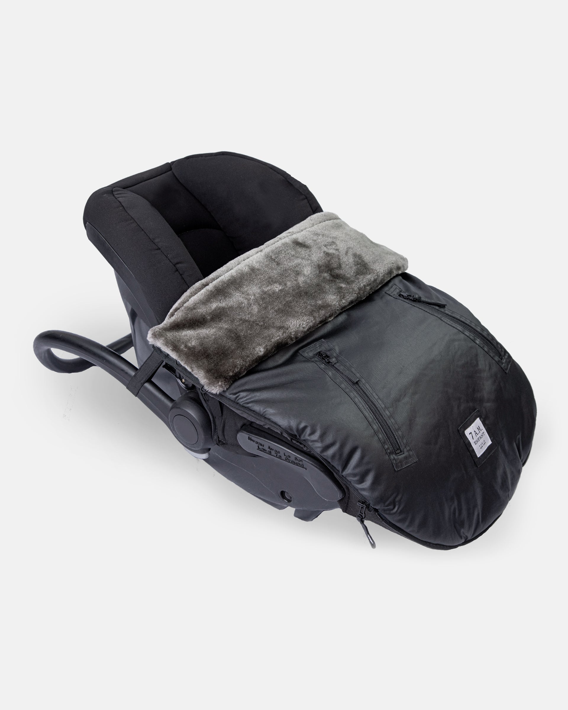 7AM Enfant POD- Bambi Baby