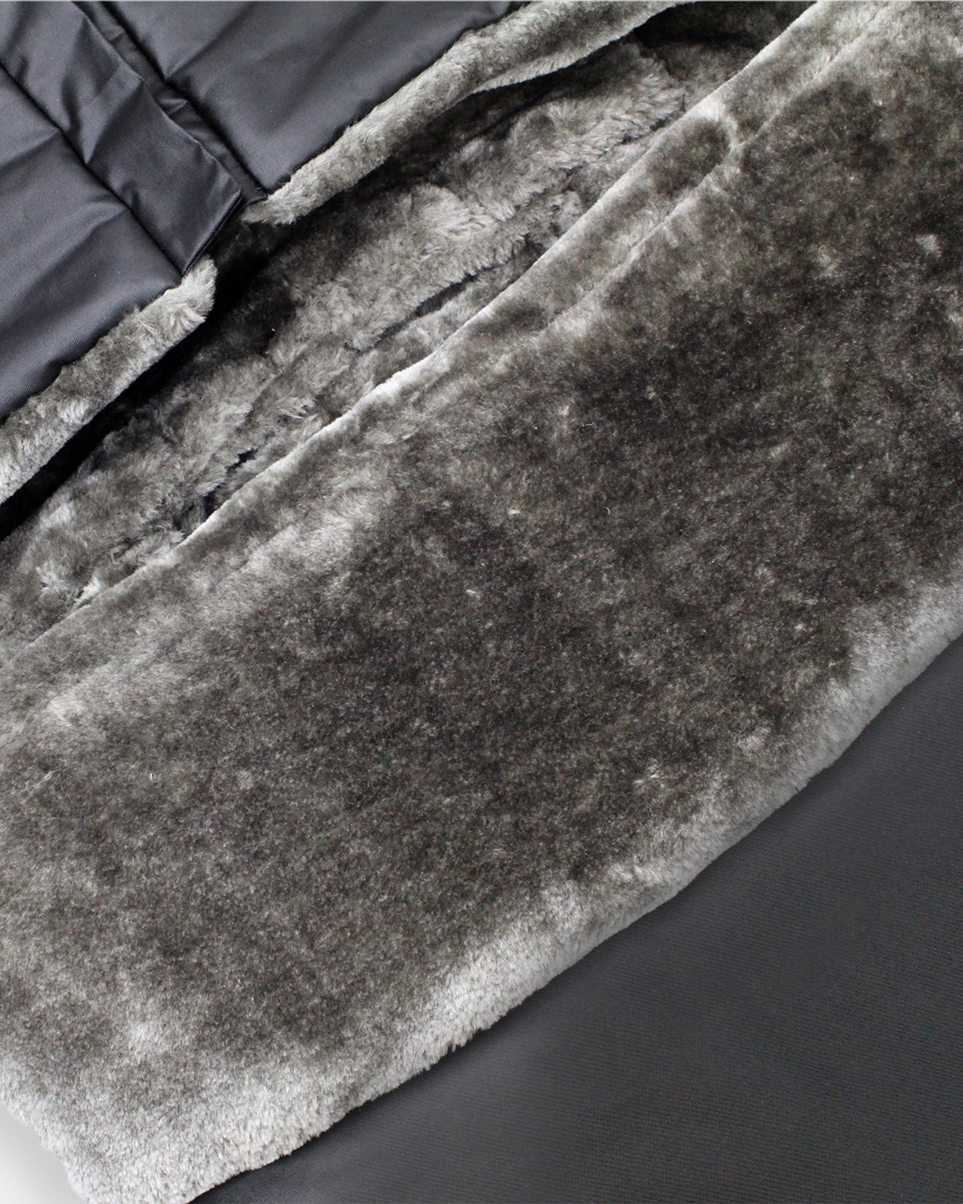 7AM Enfant POD- Bambi Baby