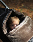 7AM Enfant POD - Bambi Baby