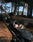 7AM Enfant POD - Bambi Baby