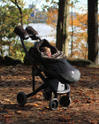 7AM Enfant POD - Bambi Baby