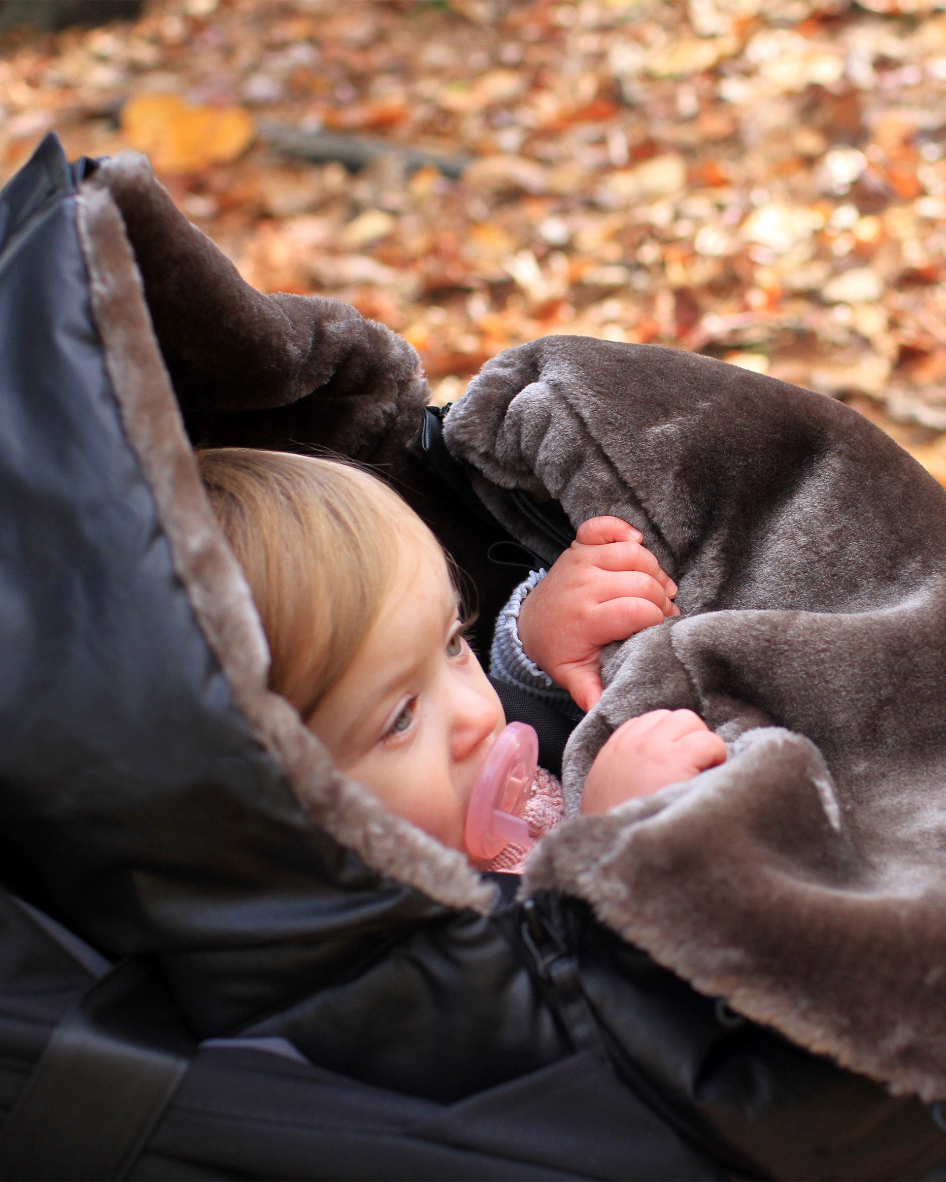 7AM Enfant POD- Bambi Baby