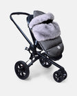 7AM Enfant POD - Bambi Baby