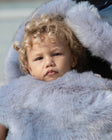 7AM Enfant POD - Bambi Baby
