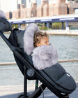 7AM Enfant POD - Bambi Baby