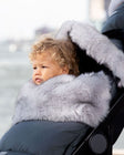 7AM Enfant POD - Bambi Baby