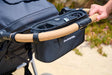 Bumbleride Parent Pack - Era / Indie / Speed / Indie Twin - Bambi Baby