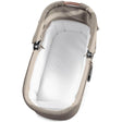 PEG Culla Flex Bassinet + Stand for Veloce/Vivace - Bambi Baby