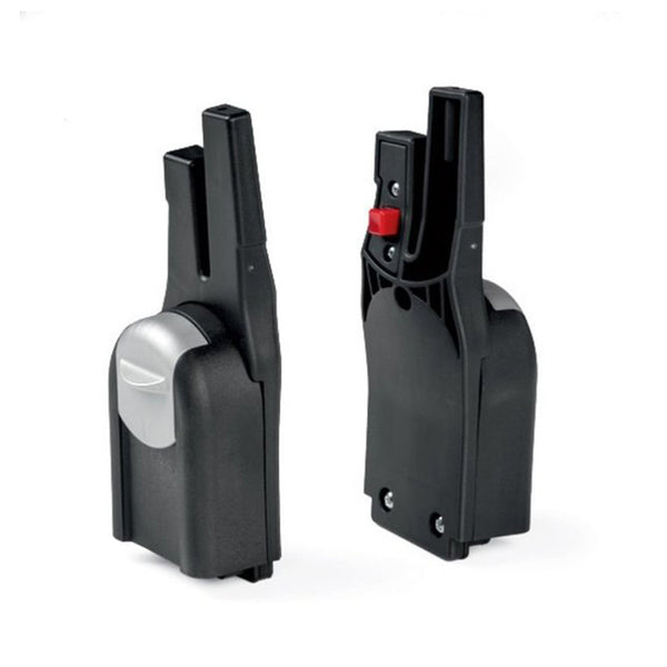 uppababy vista peg perego Peg Perego Primo Viaggio Adapter/Links for UPPAbaby Strollers