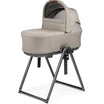 PEG Culla Flex Bassinet + Stand For Veloce/Vivace