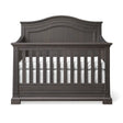 Silva Jordan Convertible Crib - Bambi Baby