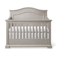 Silva Jordan Convertible Crib - Bambi Baby