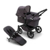 Bugaboo Donkey 5 Mono Complete