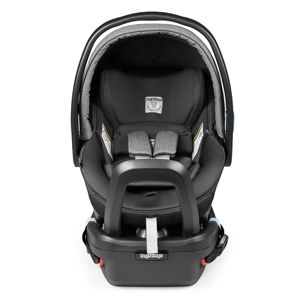 Peg Perego Booklet 50 Travel System in Atmosphere- Bambi Baby