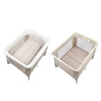Parque infantil Maxi Cosi Swift - Bambi Baby