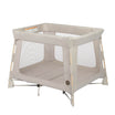 Parque infantil Maxi Cosi Swift