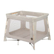 Parque infantil Maxi Cosi Swift - Bambi Baby