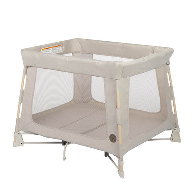 Maxi Cosi Swift Play Yard – Bambi Baby