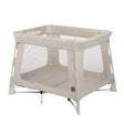 Parque infantil Maxi Cosi Swift - Bambi Baby