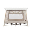 Parque infantil Maxi Cosi Swift - Bambi Baby