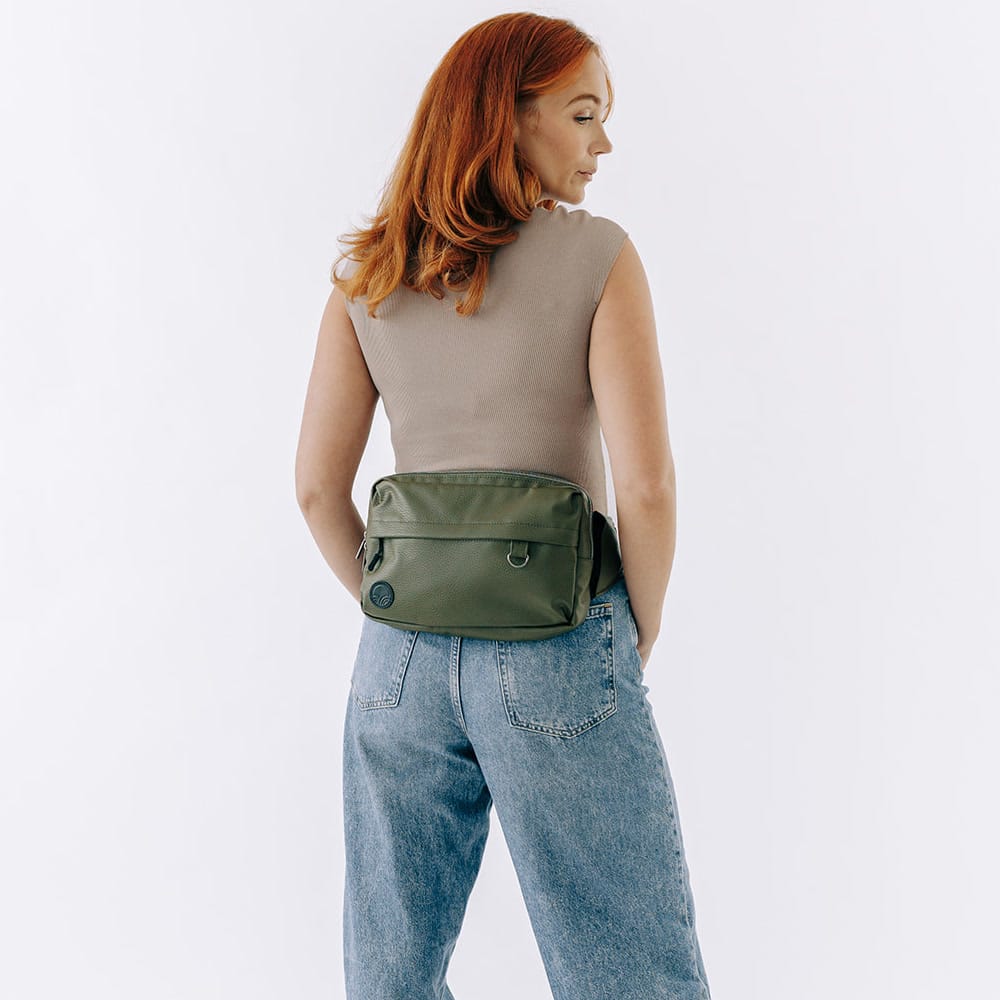 Tushbaby The Pack- Bambi Baby