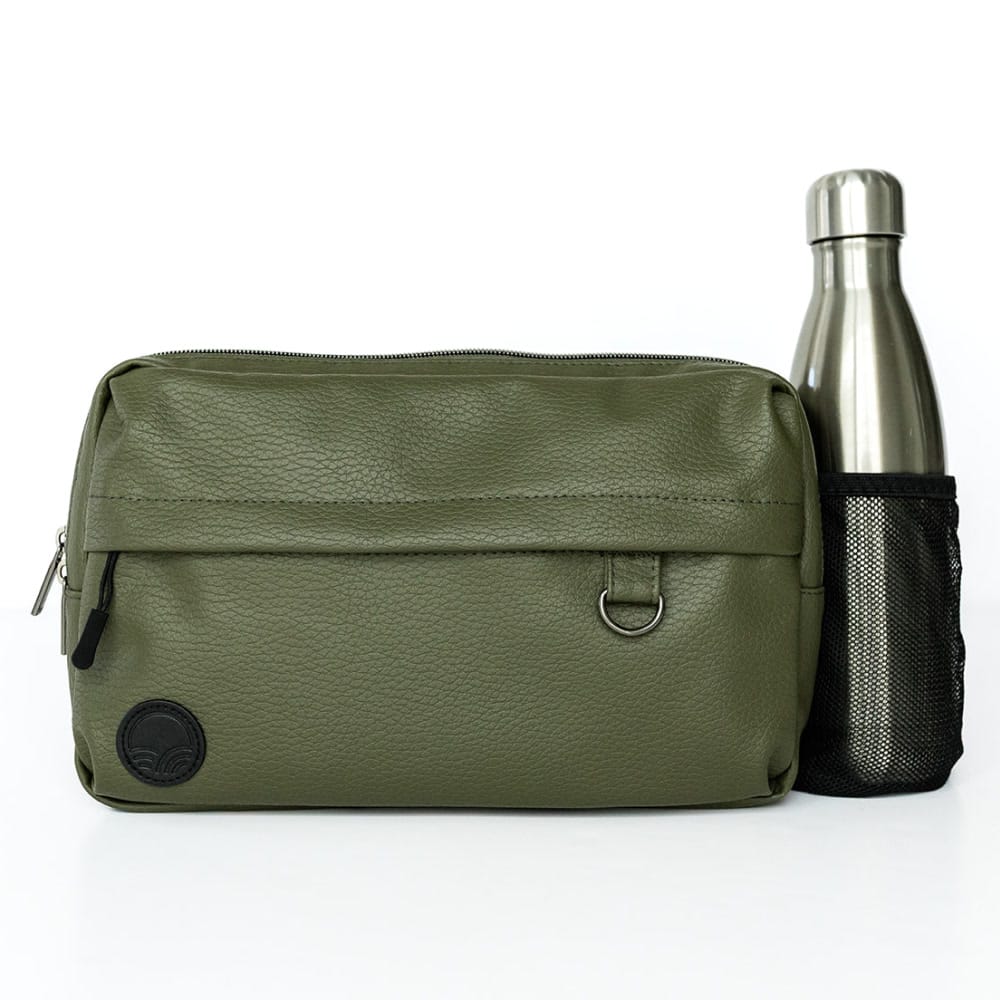 Tushbaby The Pack- Bambi Baby