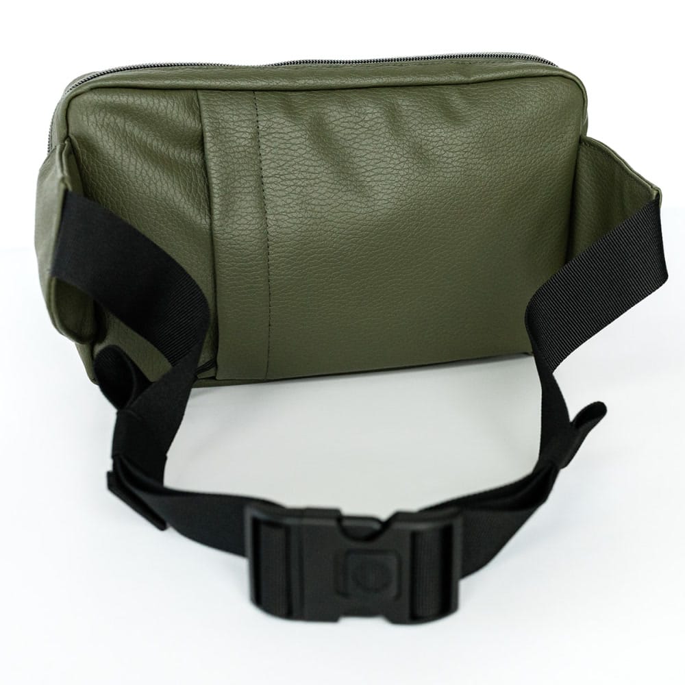 Tushbaby The Pack- Bambi Baby