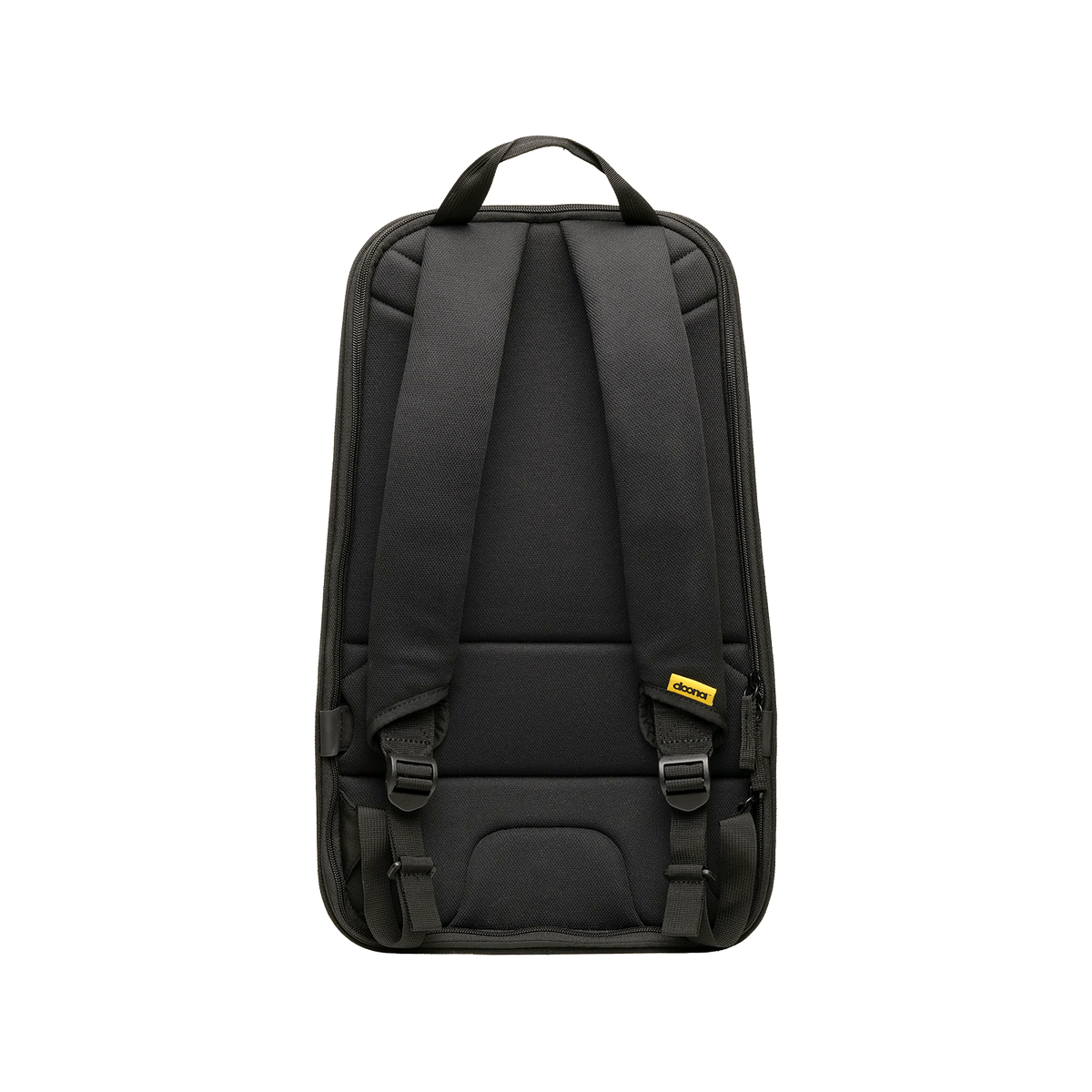 Doona X Pack & Go Basket - Black- Bambi Baby