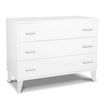 Pali Caravaggio 3 Drawer