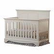 Pali Torino Panel Crib - Bambi Baby