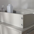 Pali Changing Tray - Bambi Baby
