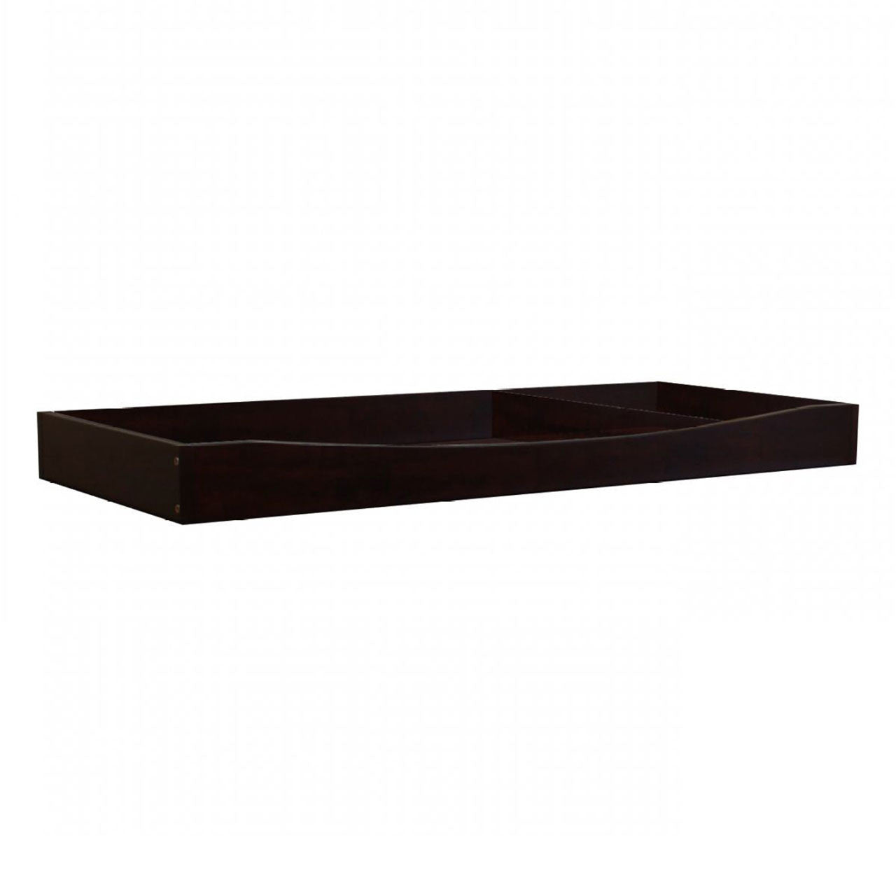 Pali Changing Tray- Bambi Baby