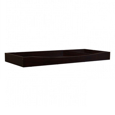 Pali Changing Tray- Bambi Baby