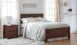 Pali Universal Low Profile Footboard - Bambi Baby