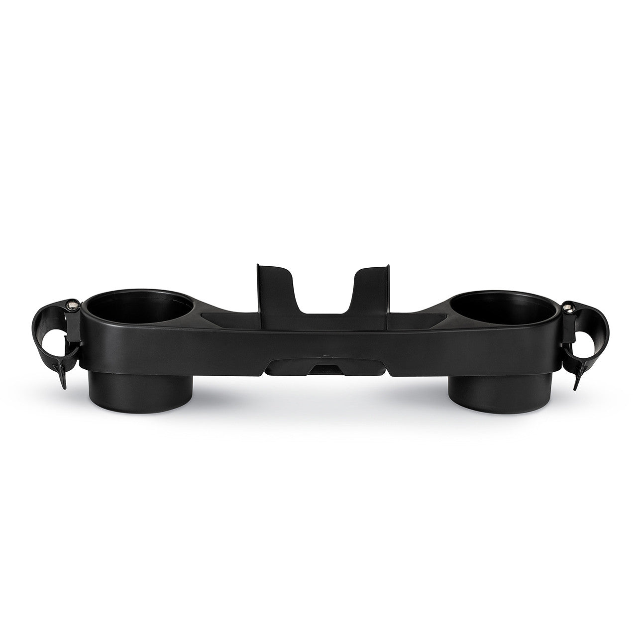 Britax Parent Tray STRLS- Bambi Baby