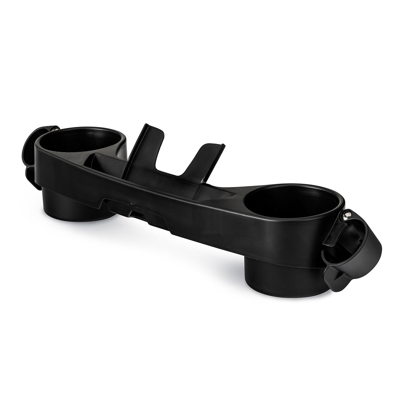 Britax Parent Tray STRLS- Bambi Baby