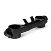 Britax Parent Tray