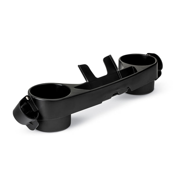 britax b ready snack tray Britax Stroller Parent Tray