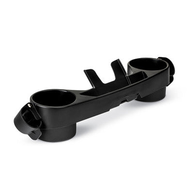 Britax Parent Tray STRLS- Bambi Baby