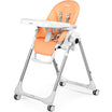 Cadeira alta Peg Perego Prima Pappa Zero 3