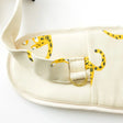 Tushbaby The Pearl Wrap Carrier - Bambi Baby