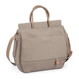 Bolso para bebé Peg Perego Borsa en Mon Amour - Bambi Baby