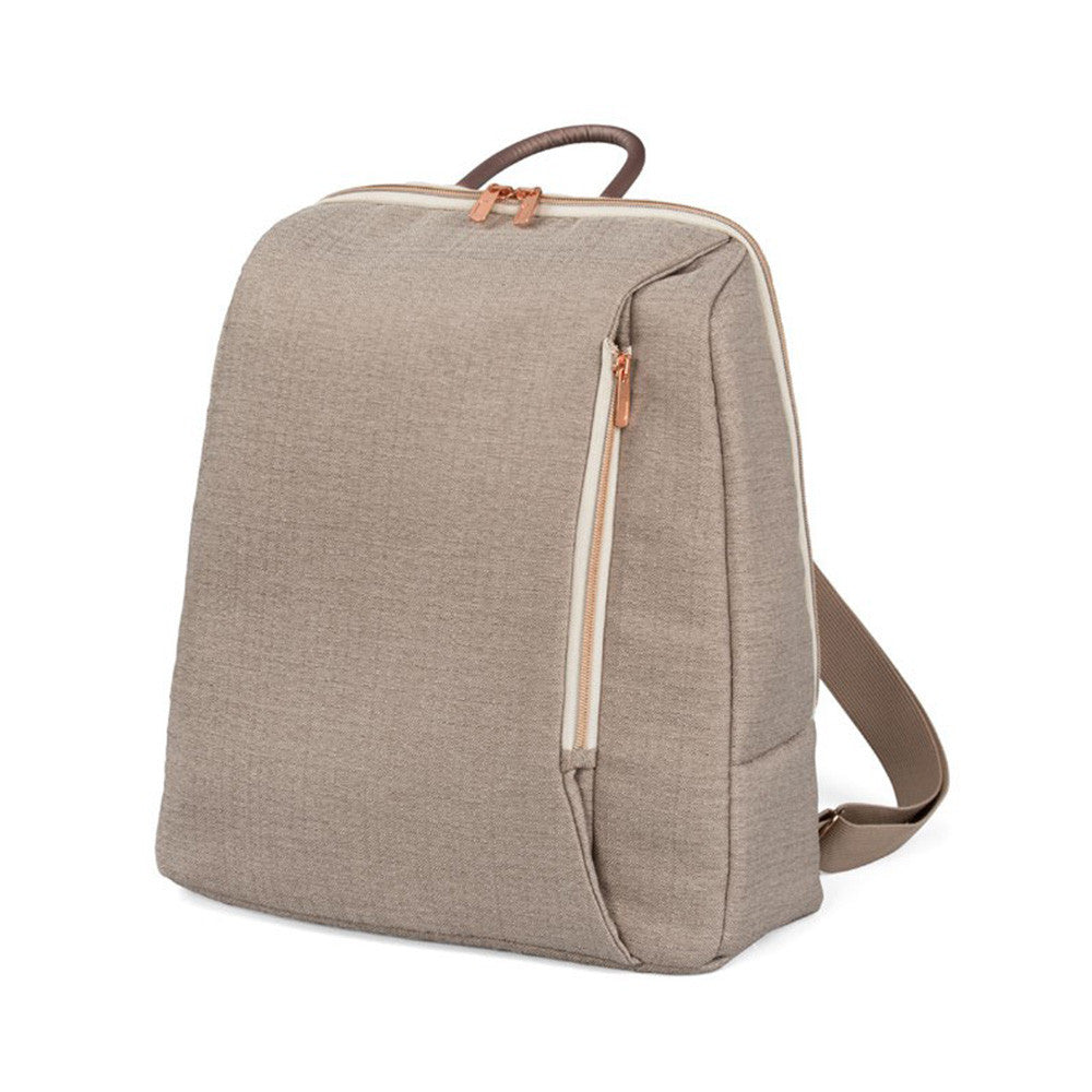 Peg Perego BackPack in Mon Amour- Bambi Baby